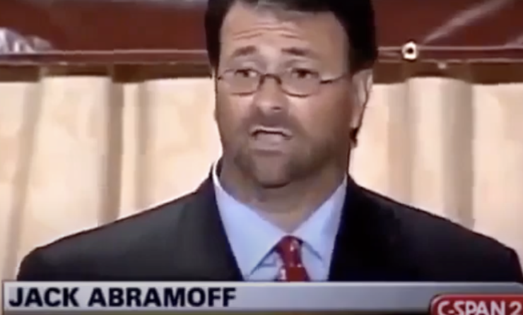 documentaries about casinos